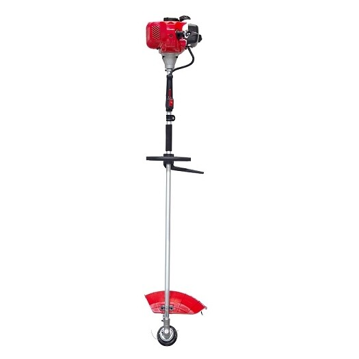 DECESPUGLIATORE EXCEL 42,7cc ASTA 26mm DP43
