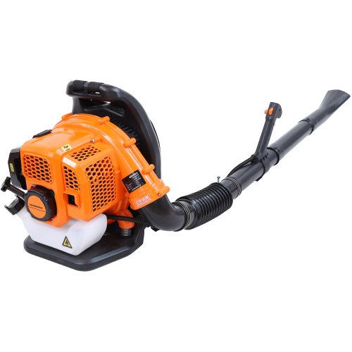 Soffiatore a spalla ST52 - Tecnospray - 52cc