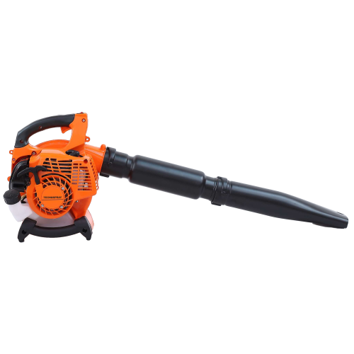 Soffiatore portatile ST25 - Tecnospray - 25cc