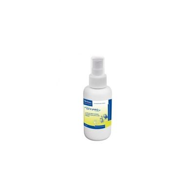 Effipro Antiparassitario Spray Cani e Gatti - Virbac - Conf. 100 ml
