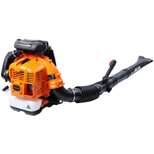 Soffiatore a motore ST76 - Tecnospray