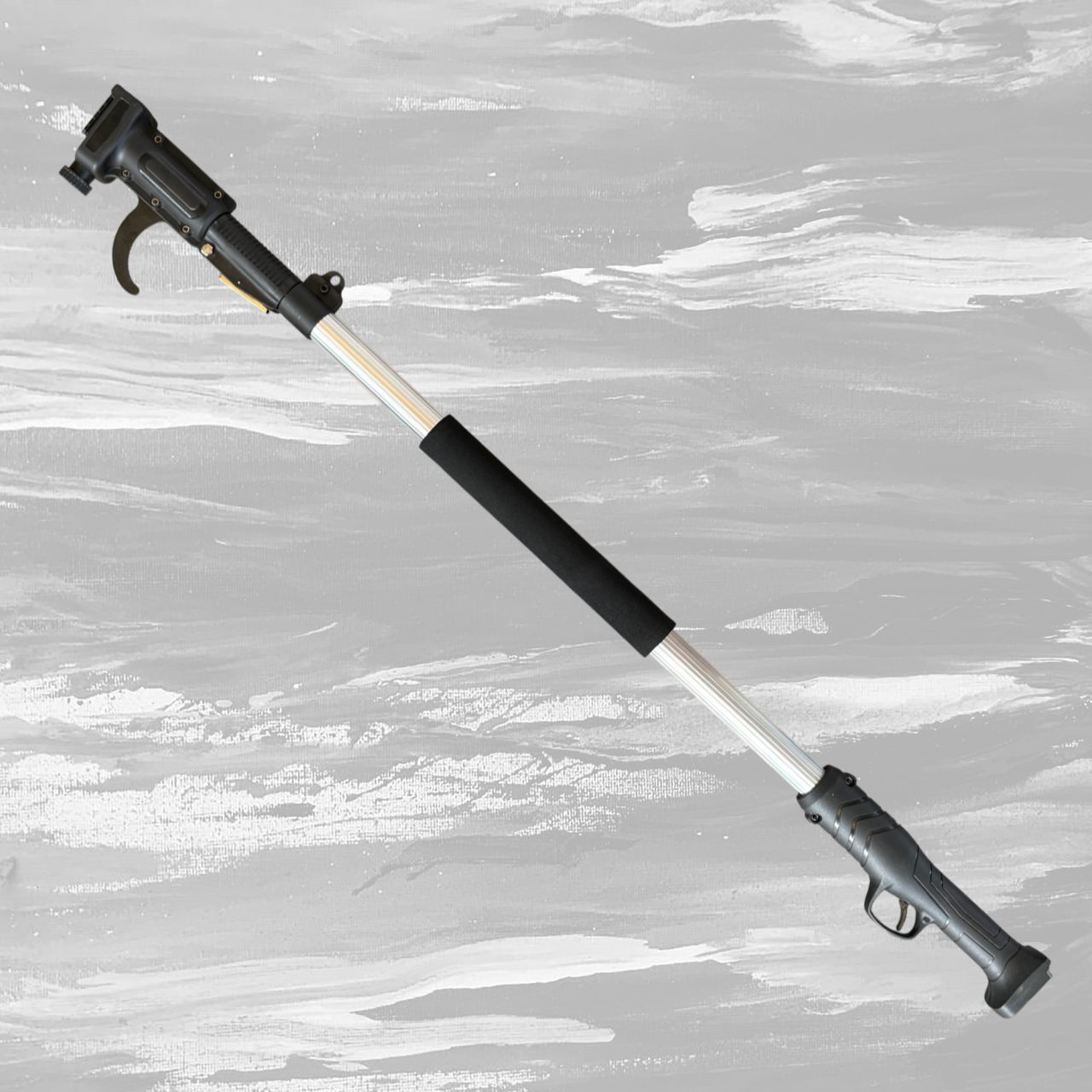 Prolunga telescopica PT-32 - Tecnospray