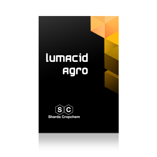 Lumacid Agro - Esca idrorepellente per combattere lumache, chiocciole, limacce