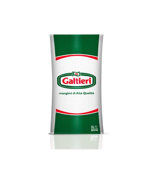 3C MANGIME - GALTIERI - GRANCEREALE 3 FIOCCATO - kg.25