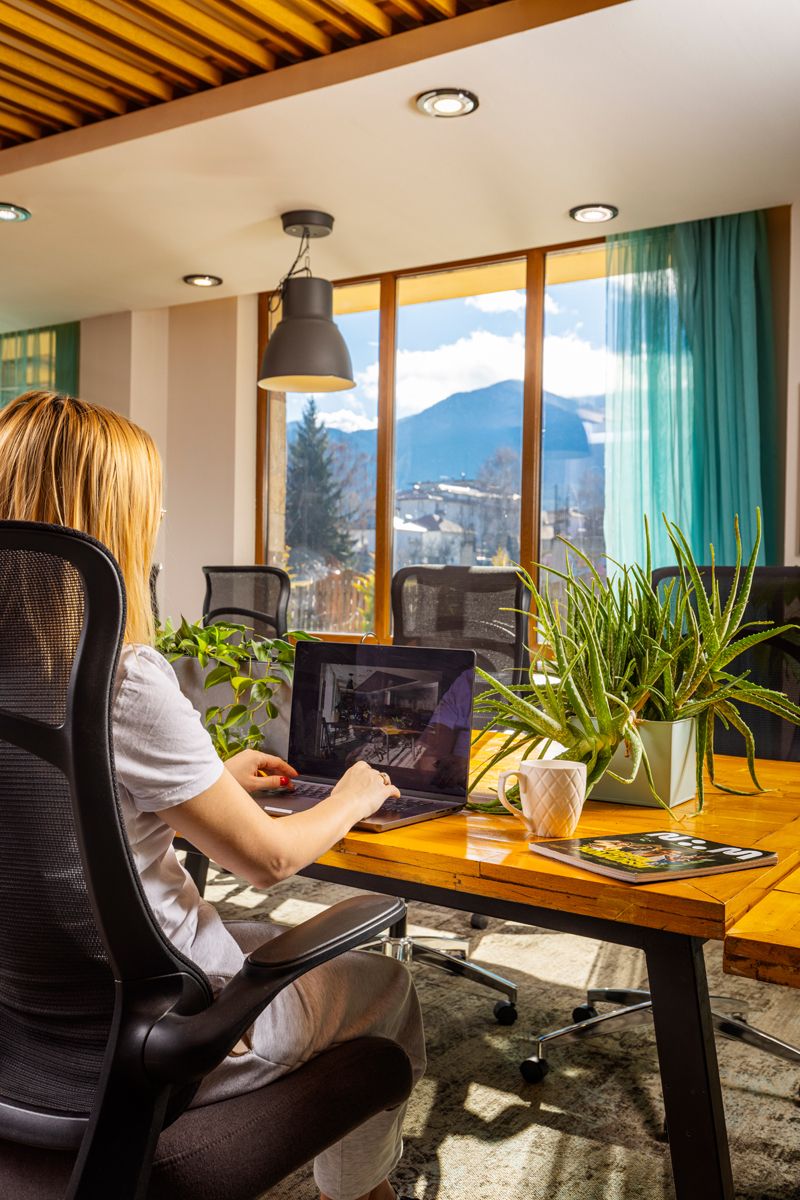 Bansko Monthly Membership