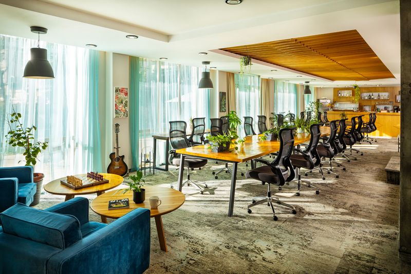 Bansko Full Package 3-month