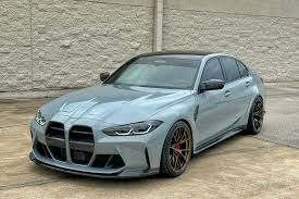 Steg 3 för BMW S58 (G80/G81/G82/G83/F97/F98)