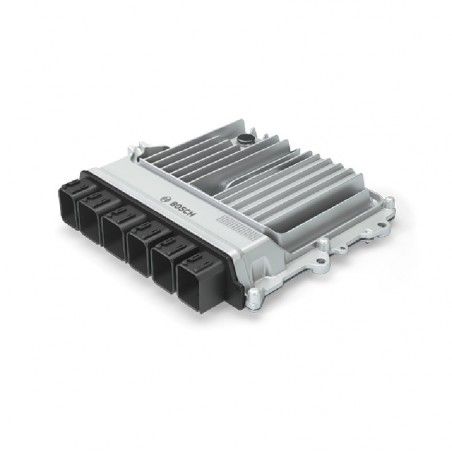 BMW ECU UPPLÅSNING (KLAR SAMMA DAG )