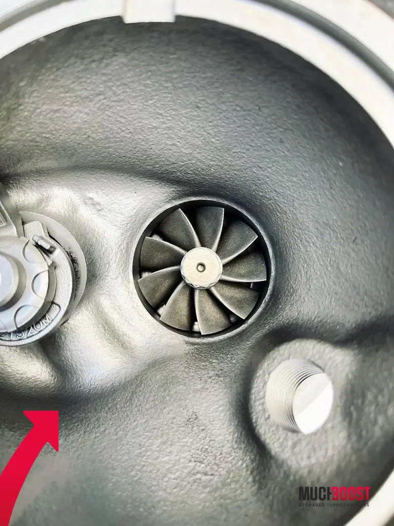 EA825 4.0TFSI Hybrid Turbo Upgrade Lamborghini Urus, Porsche Cayenne, Panamera, Audi RS6 RS7 C8, RSQ8, A8 60TFSI D5EA825 4.0TFSI Hybrid Turbo Upgrade Lamborghini Urus, Porsche Cayenne,