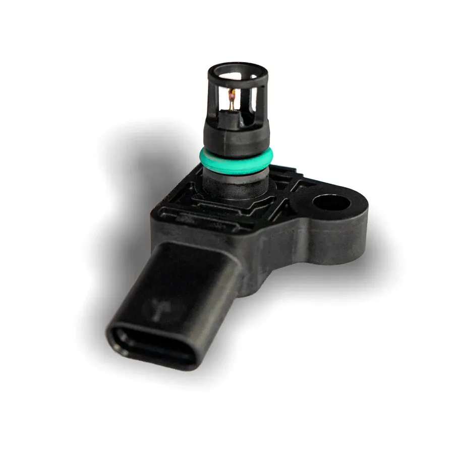 EA825 PLATFORM  4Bar Map Sensors