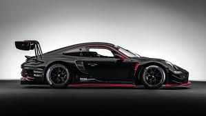 GT3/ UNLOCK  STAGE2+ TUNE