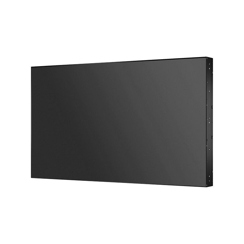 Indoor LCD Video Wall Display