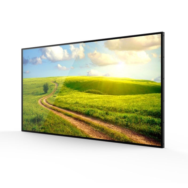 Professional Digital Advertising Screen