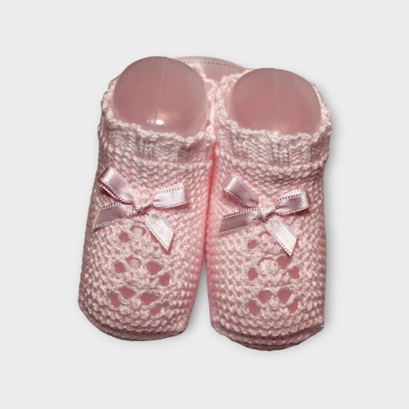 BOTA LIN ROSA