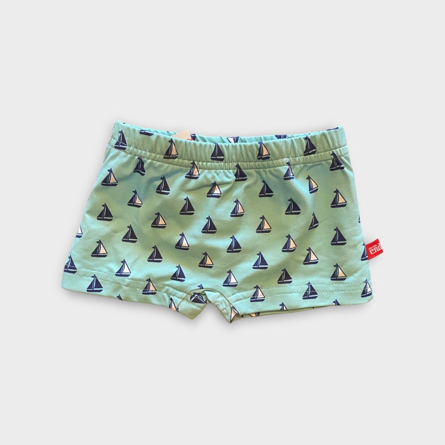 SWIMWEAR MENTA