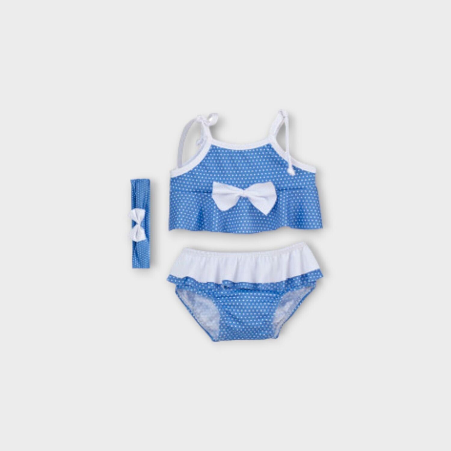 CONJUNTO BAÑO TOP