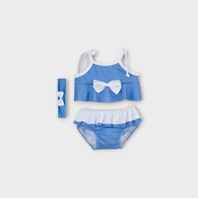 CONJUNTO BAÑO TOP