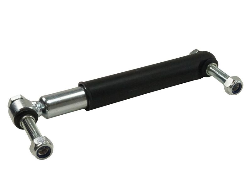 Knott original Rad Stoßdämpfer universal mit Schrauben Anhänger Art.Nr.: 37780⭐NEU⭐