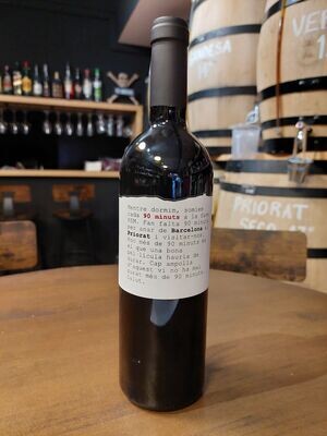 Priorat