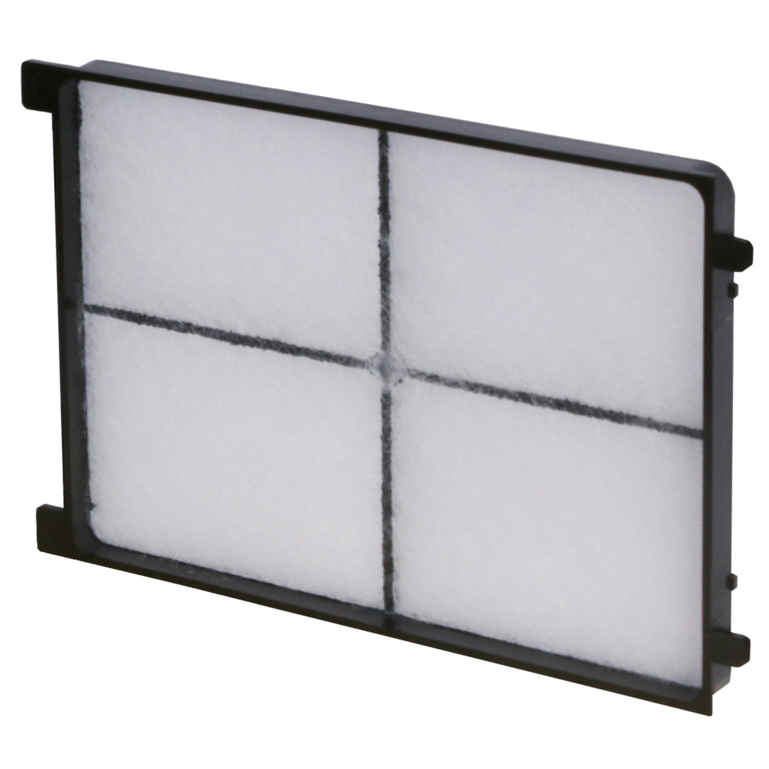 CLD-HomeFil®-3 coarse 30% weiss