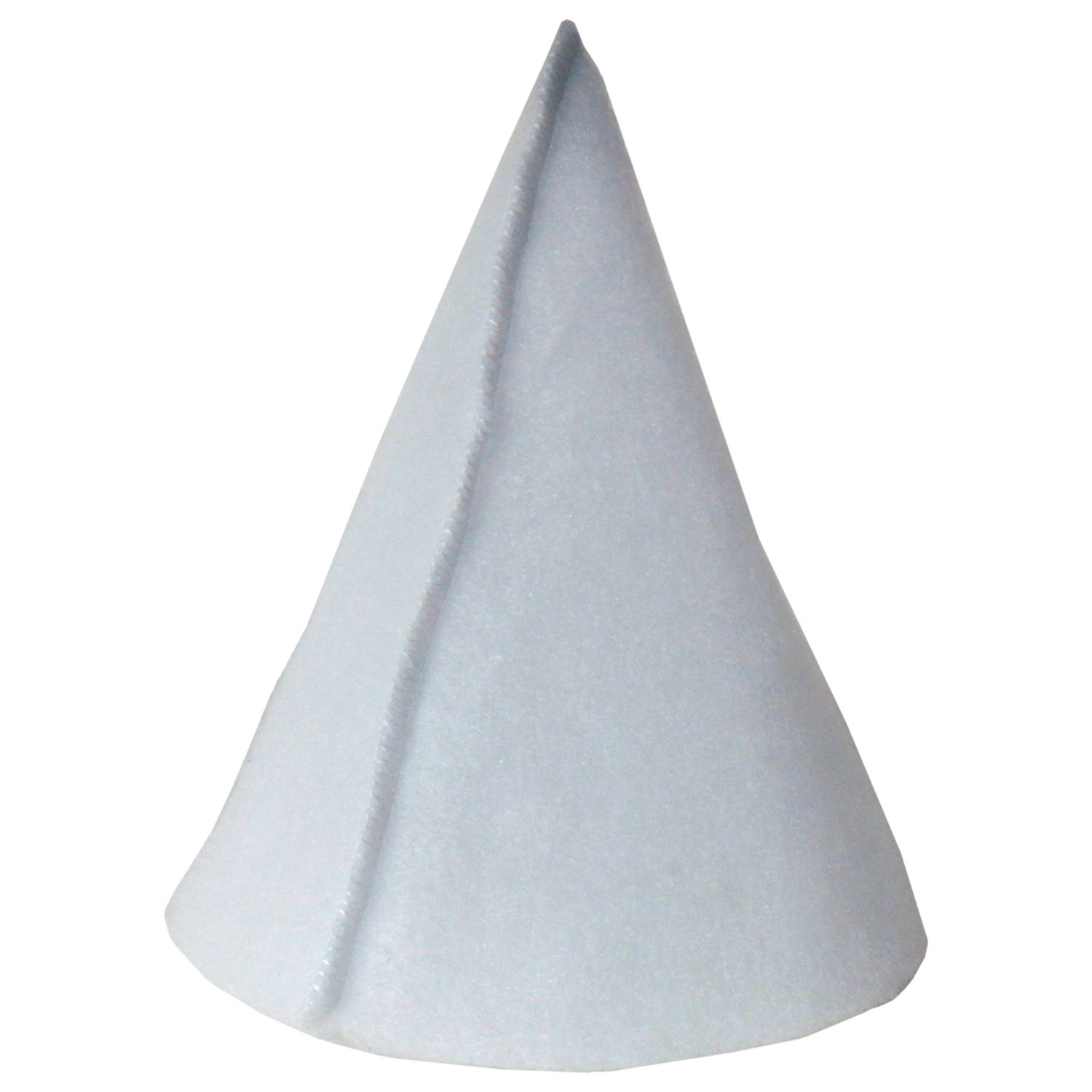 Kegel-3 coarse 45% Ø100