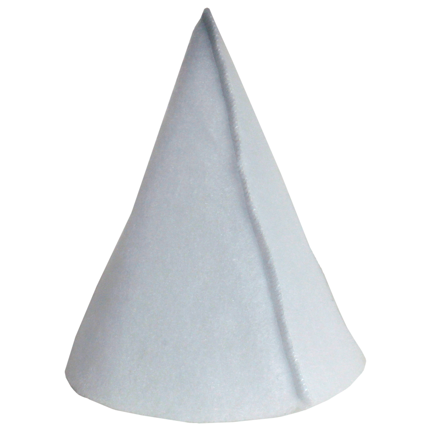 Kegel-3 coarse 45% Ø125