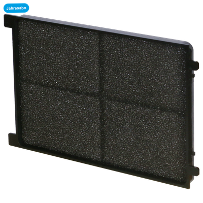 CLD-HomeFil®-3 PPI schwarz (Jahresabo)