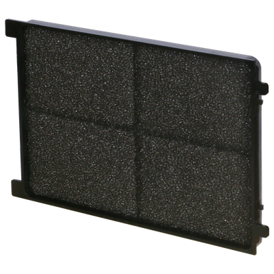 CLD-HomeFil®-3 PPI schwarz