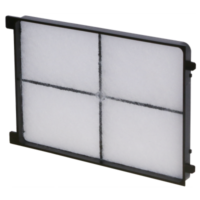 CLD-HomeFil®-3 coarse 30% weiss