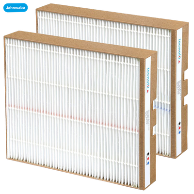 Zehnder ComfoAir 150 - G4 + F7 Ersatzfilter-Set Bio-Hoku (Jahresabo)