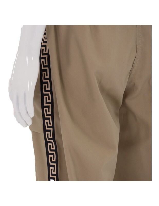 NEW Colour Line Pant - Glamour