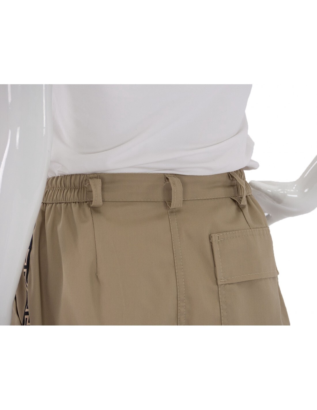 NEW Colour Line Pant - Glamour, Size: XS
