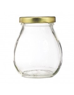 245ml Jar (300g) 12 Pack