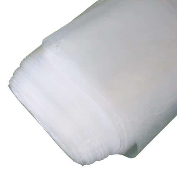 Sack for honey barrel 215L