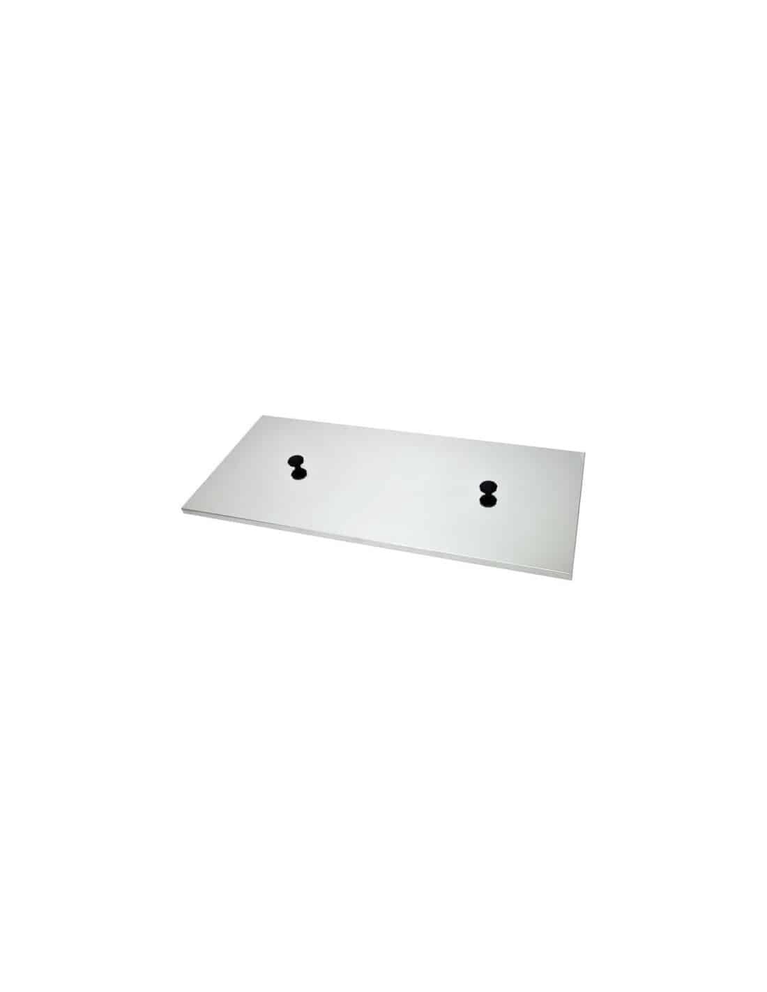 Cover to uncapping table 1.5 m (Reinforced)