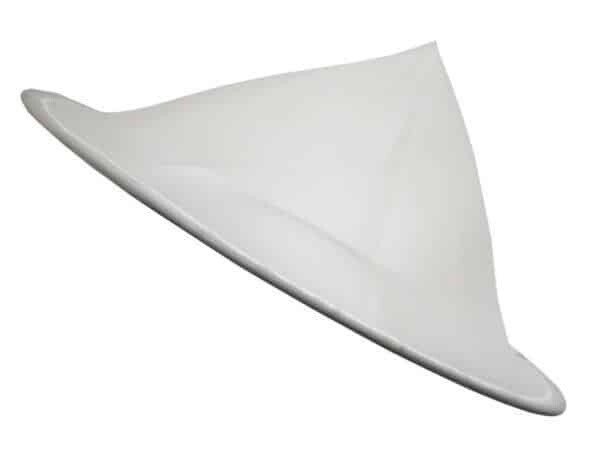 Conical strainer  Ø45cm
