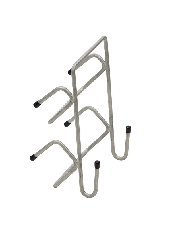 Bucket Holder (Universal)