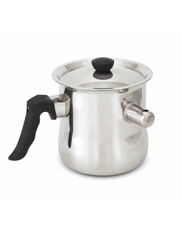 Wax Melting Jug (Water Jacket)