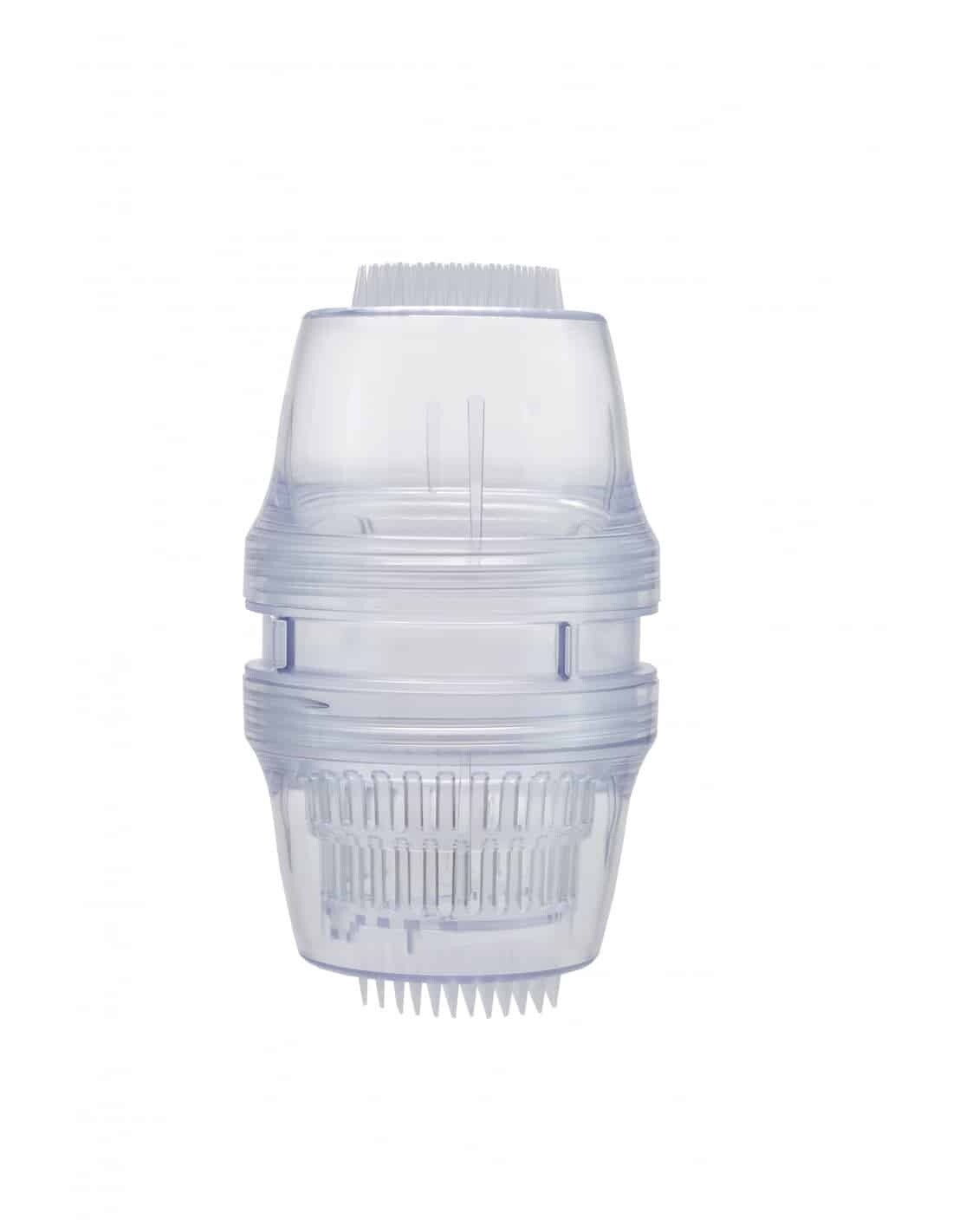 Sugar Shake Test (3-in-1) Varroa Tester