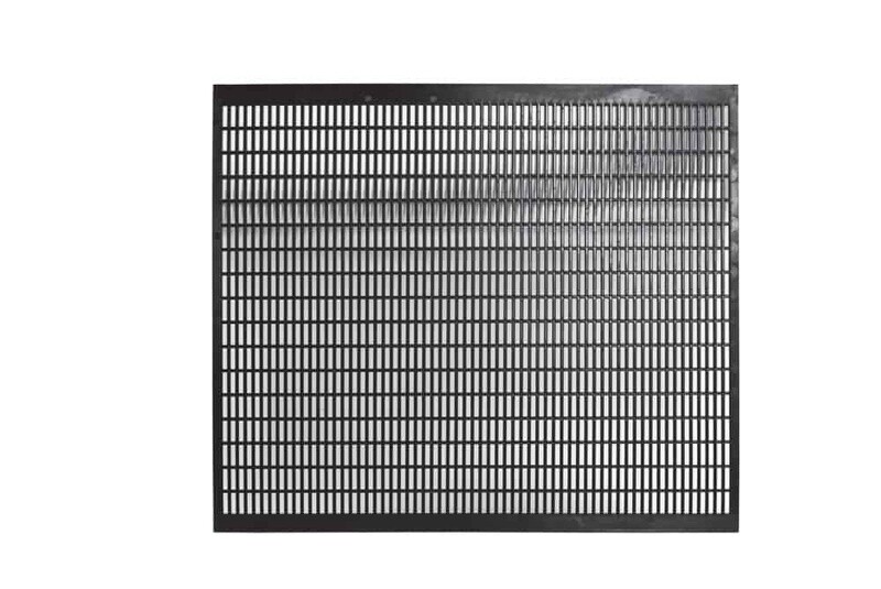 10 Frame Queen Excluder