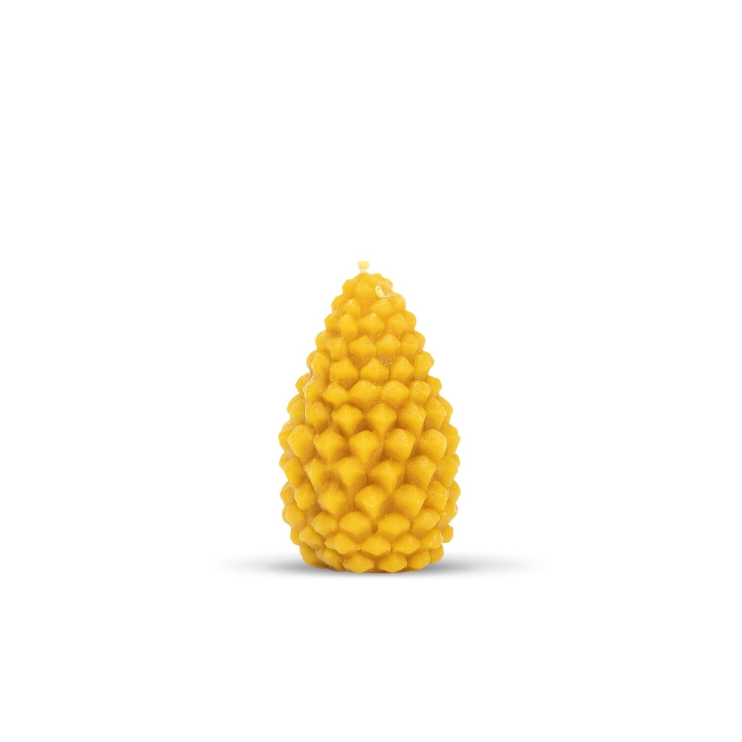 Silicone mould  - Cone