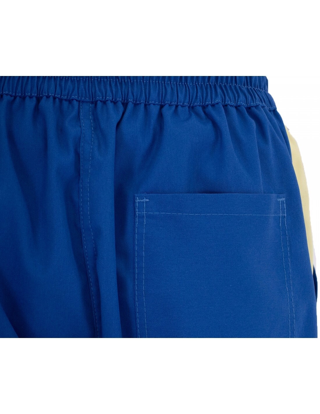 NEW Colour Line Pant - Sport Style 2, Size: XS