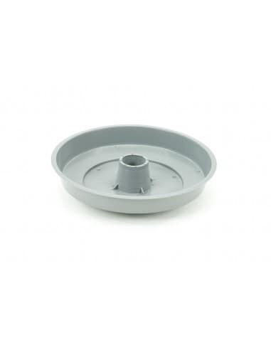 Round feeder - 4 L