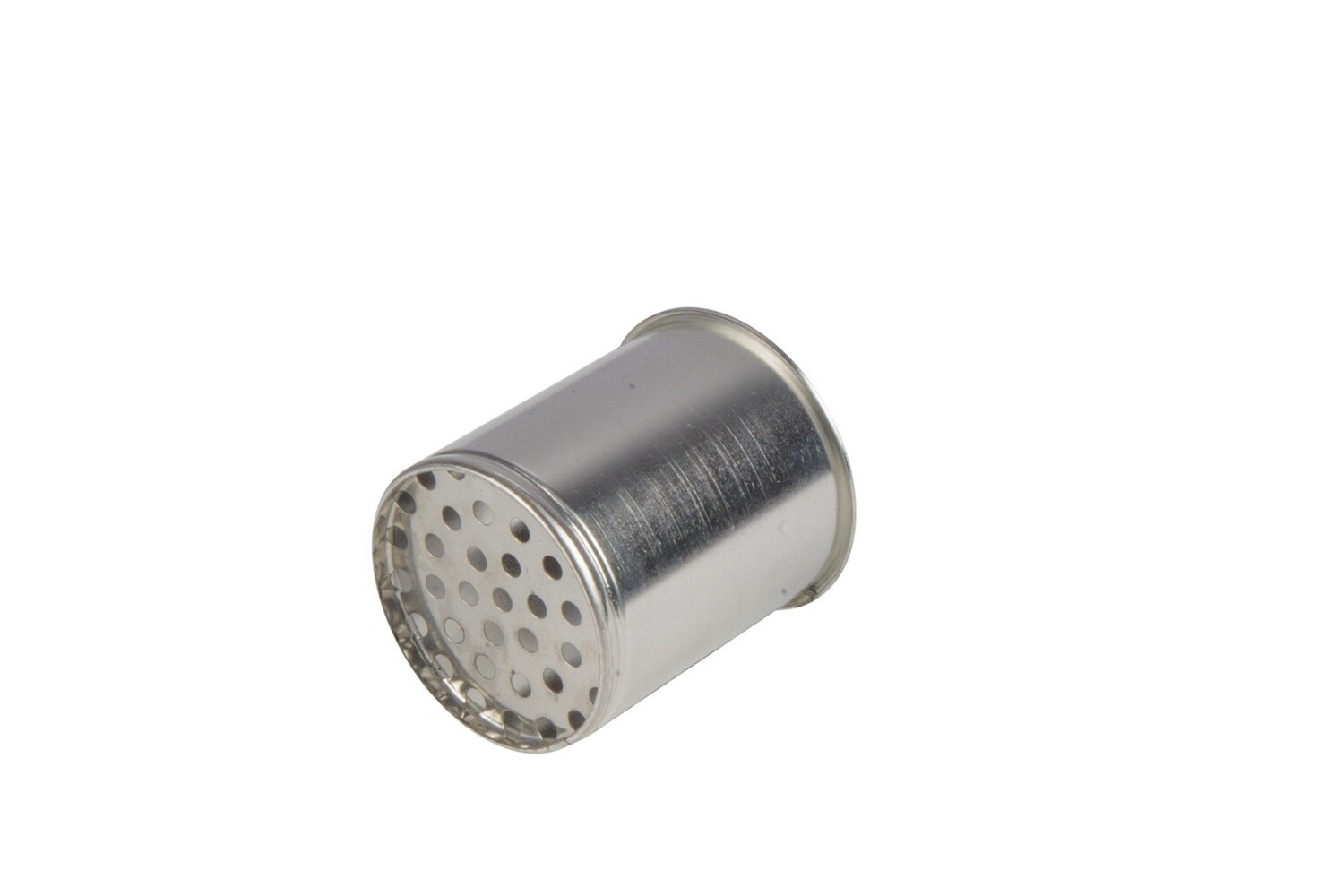 Smoker insert to suit 4057M