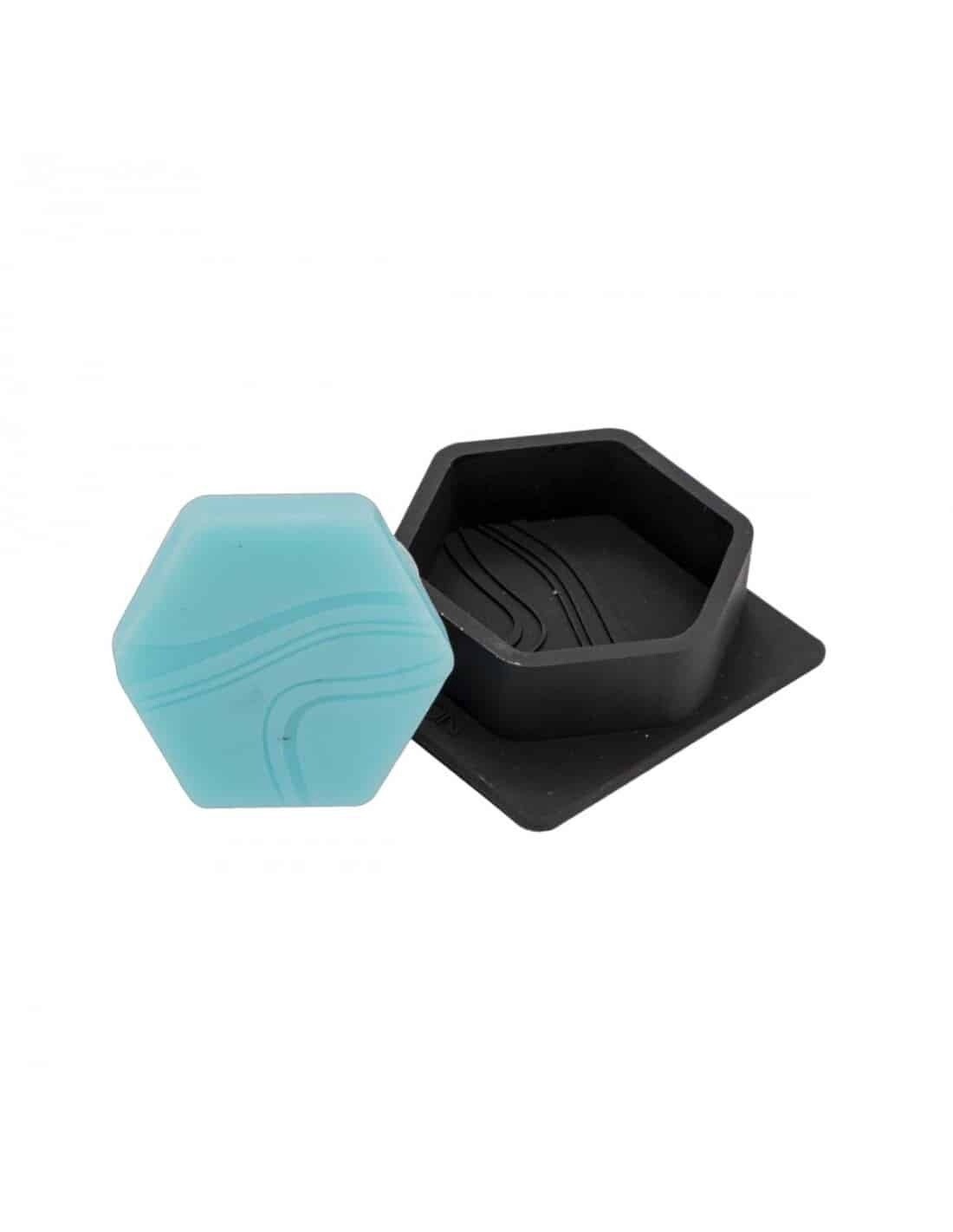 Soap Mould - Expression
