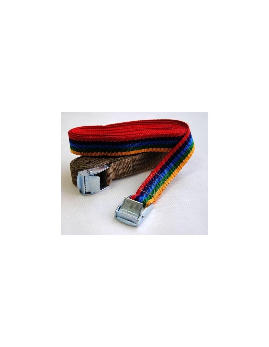 Hive Strap 3.5 m