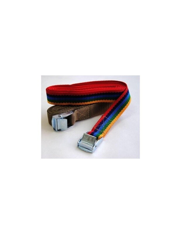 Hive Strap 3.5 m