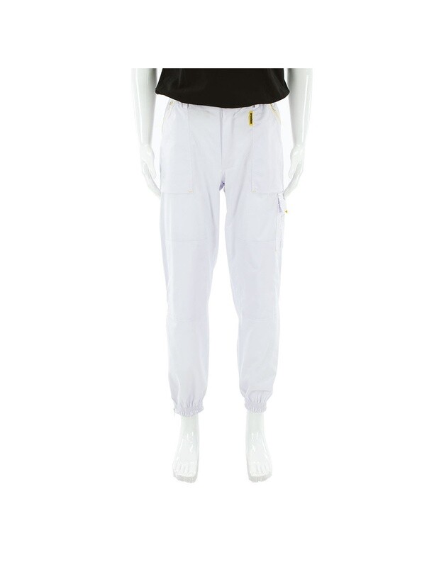 Beekeeping Pants - Premium Line