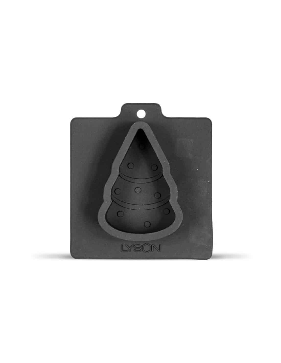Soap Mould - Christmas tree