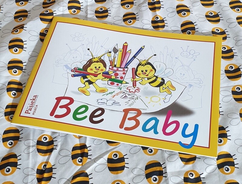 Bee Baby